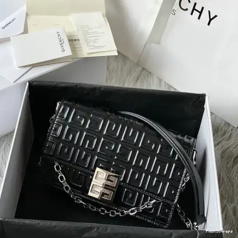 Fashionrepsfam ru Givenchy 2203RF0022 Bag 0729
